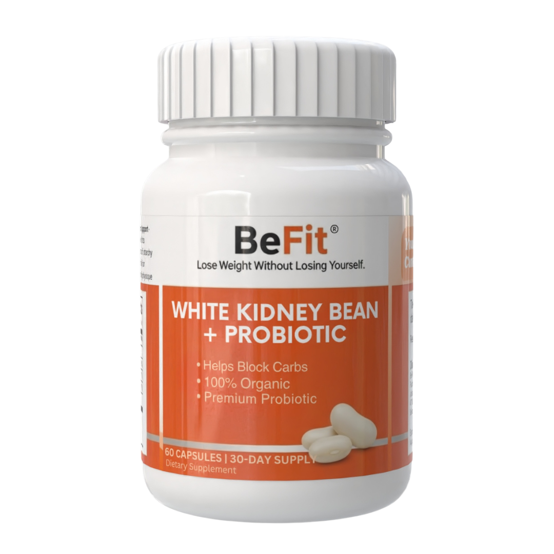 BeFit HQ, Online Shop | Shopee Malaysia