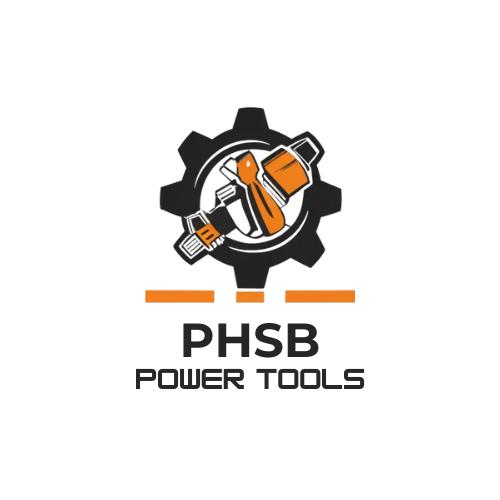 PHSB Power Tools, Online Shop | Shopee Malaysia