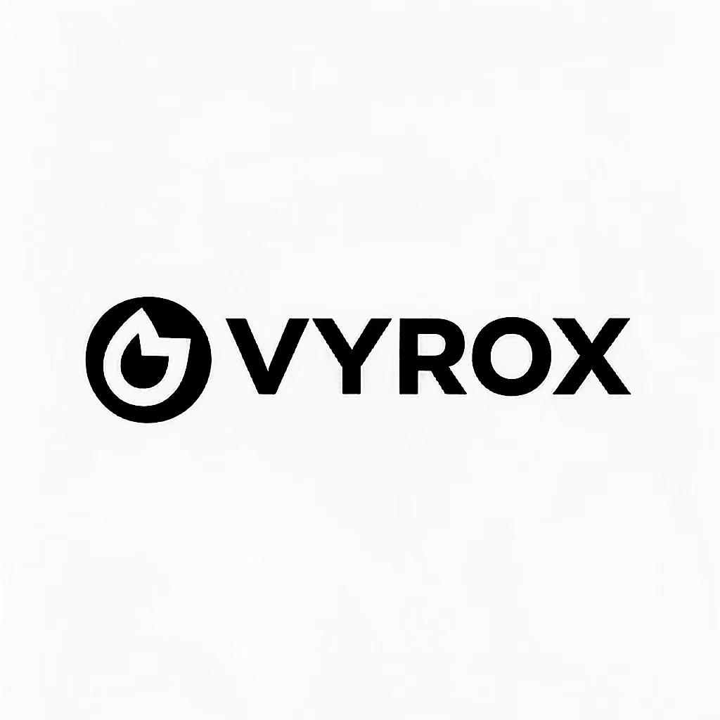 VYROX_MY, Online Shop | Shopee Malaysia