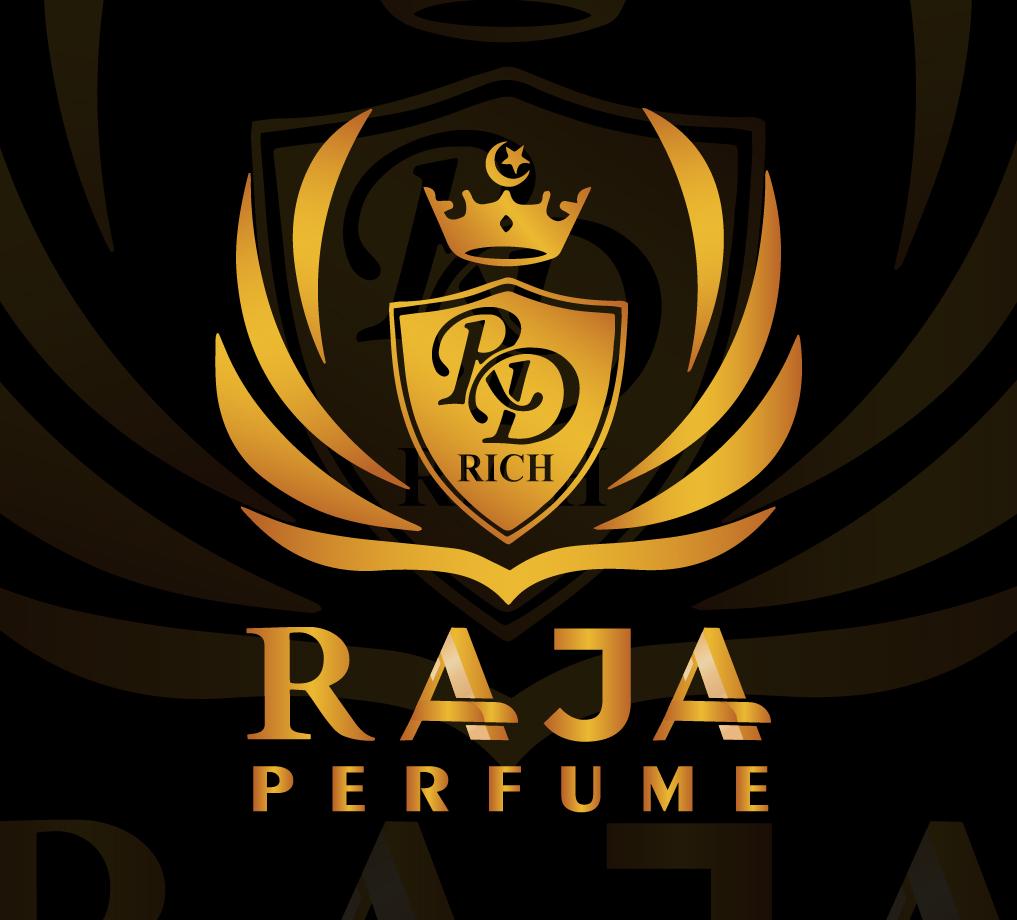 rajaperfumepasirtumbuh, Online Shop | Shopee Malaysia
