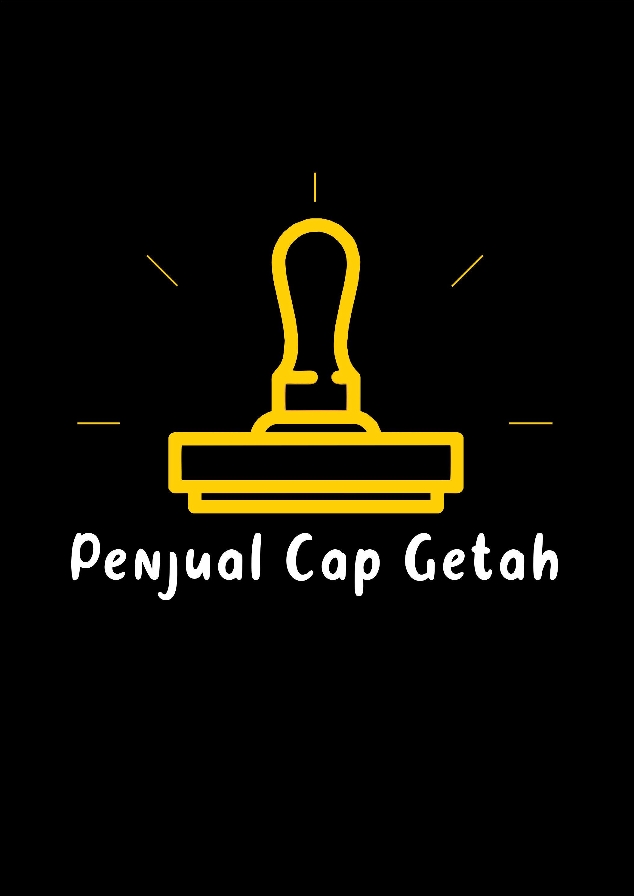 Penjual Cap Getah, Online Shop | Shopee Malaysia