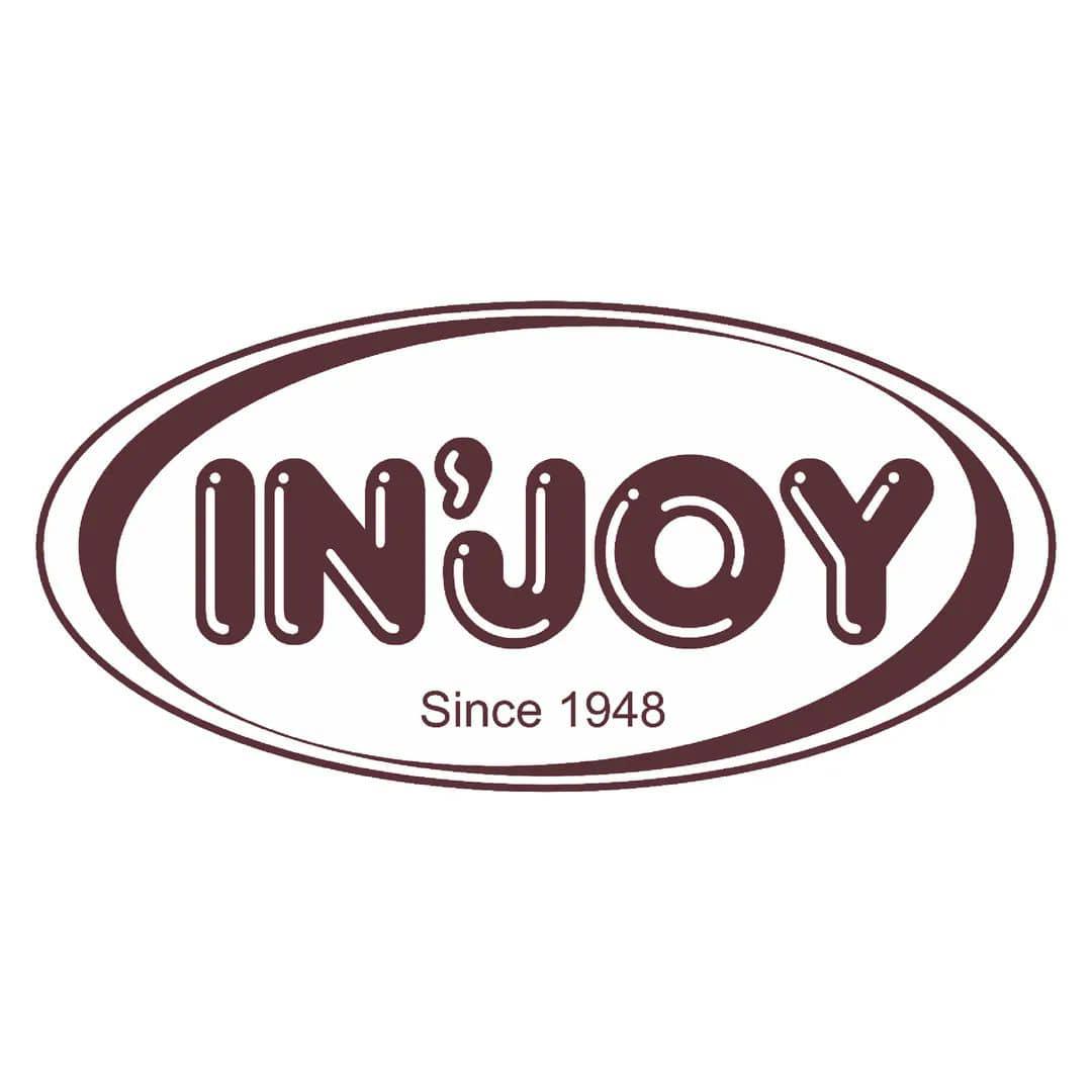 In-Joy Online, July 2026 | Shopee Malaysia