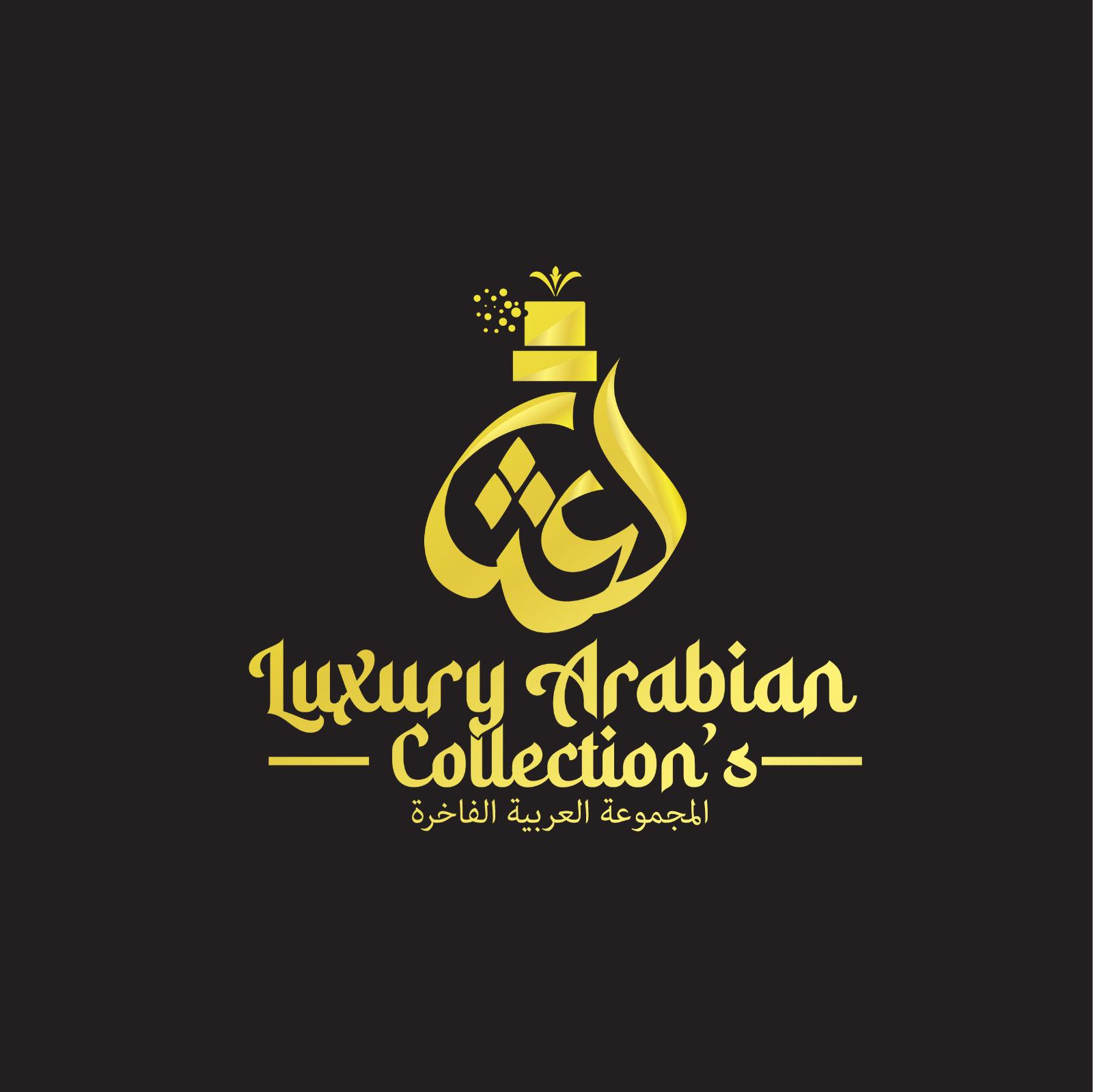 Luxury Arabic Collection, Online Shop | Shopee Malaysia
