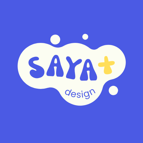 SAYA+Design, Online Shop | Shopee Malaysia