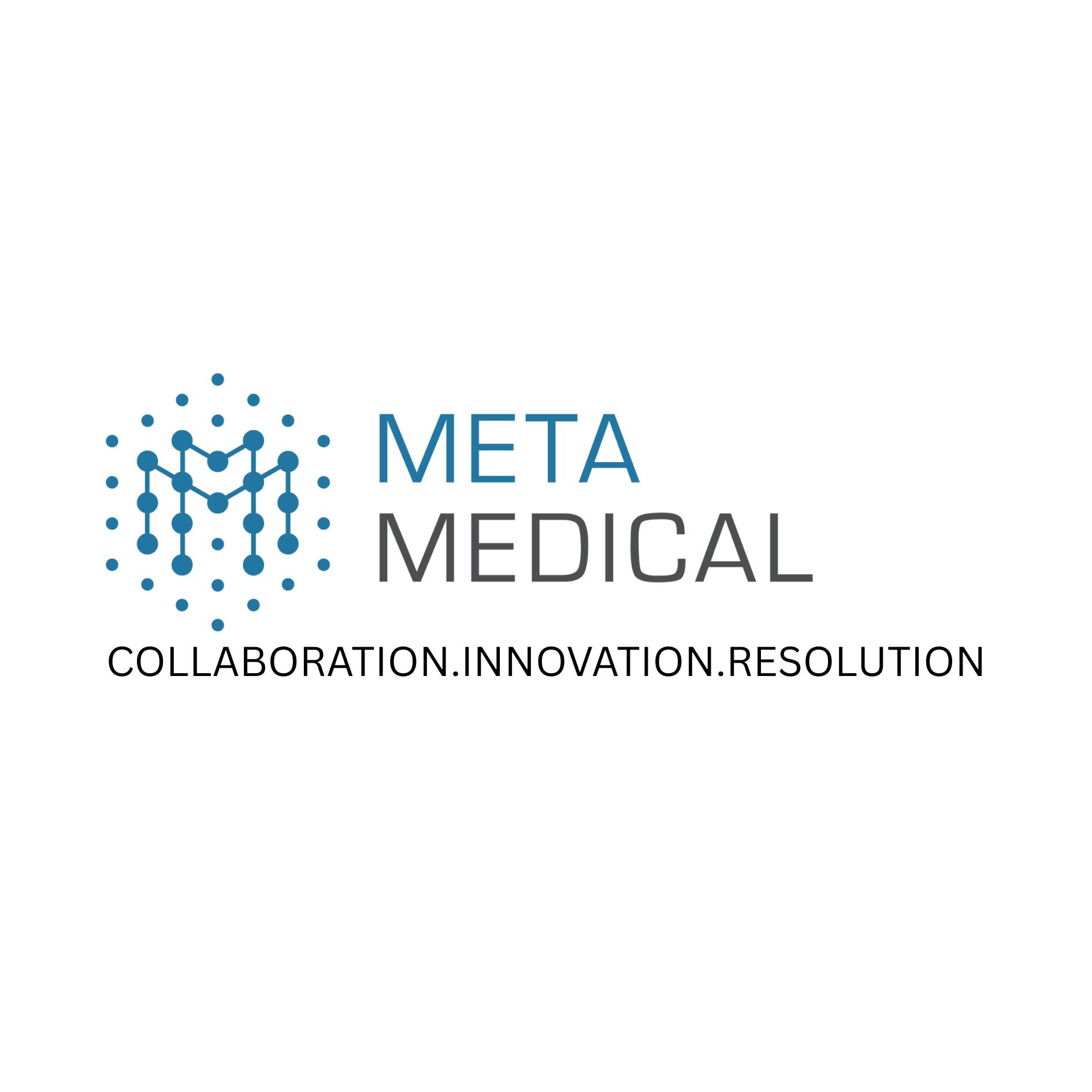 Meta Medical, Online Shop | Shopee Malaysia