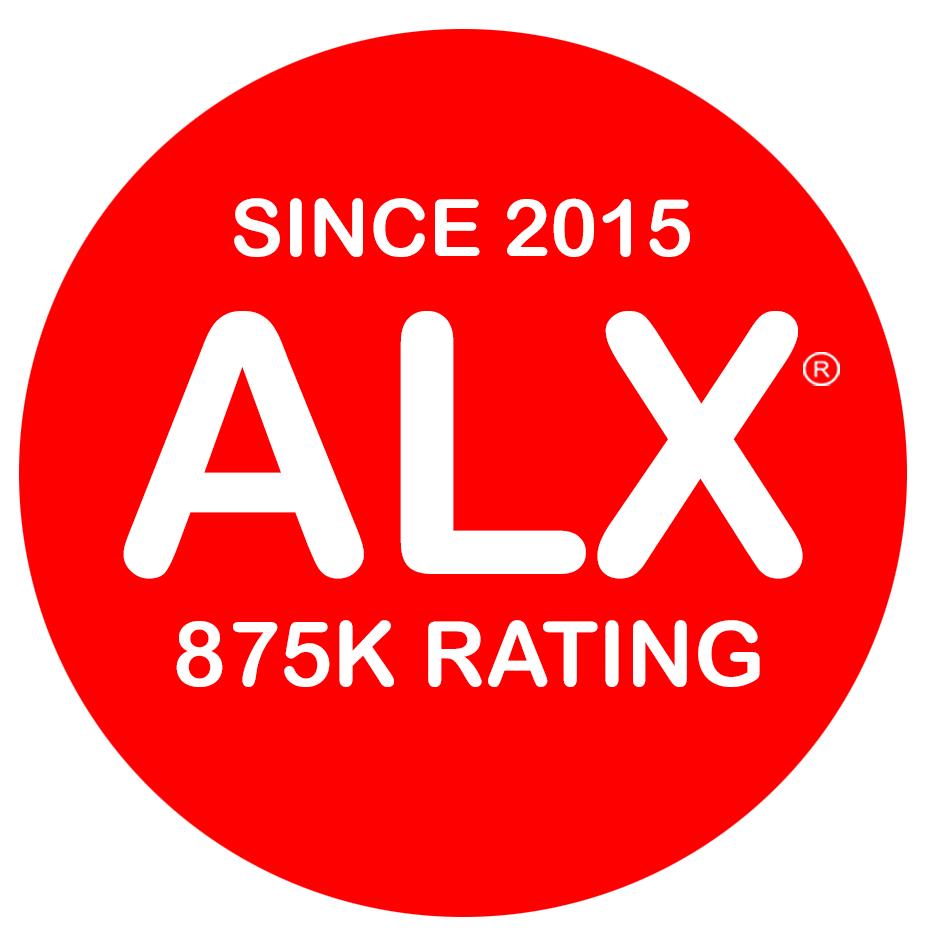 ALX Shop Ready Stock in Malaysia , Online Shop | Shopee Malaysia
