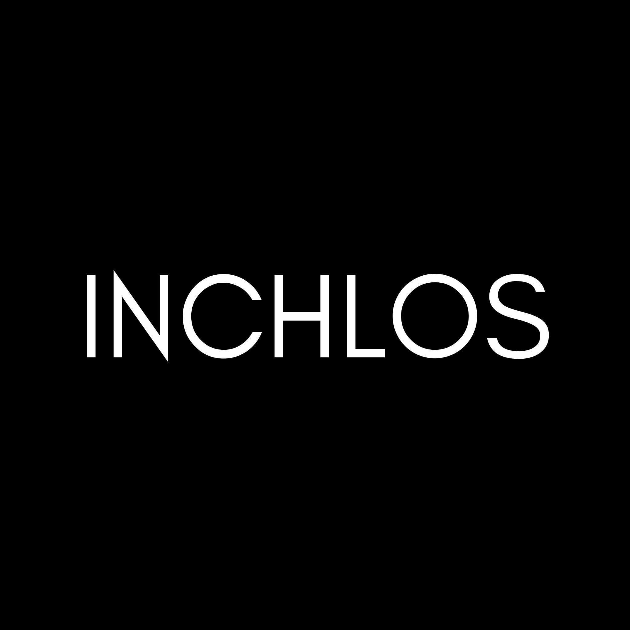 Inchlos HQ, Online Shop | Shopee Malaysia