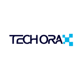 Techora, Online Shop | Shopee Malaysia