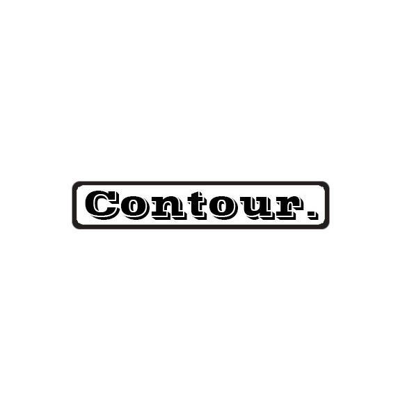 Contour Coffee, Online Shop | Shopee Malaysia