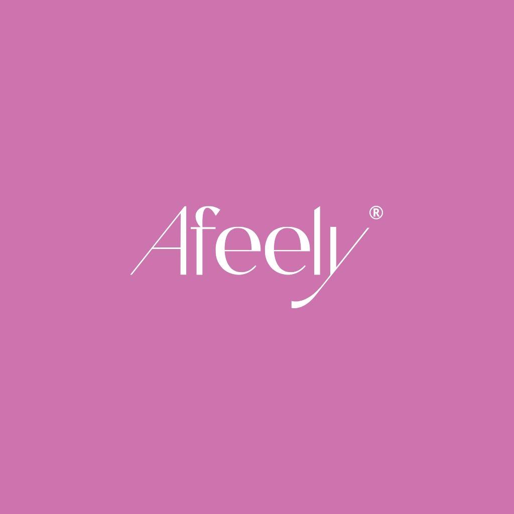 Afeely MY, Online Shop | Shopee Malaysia