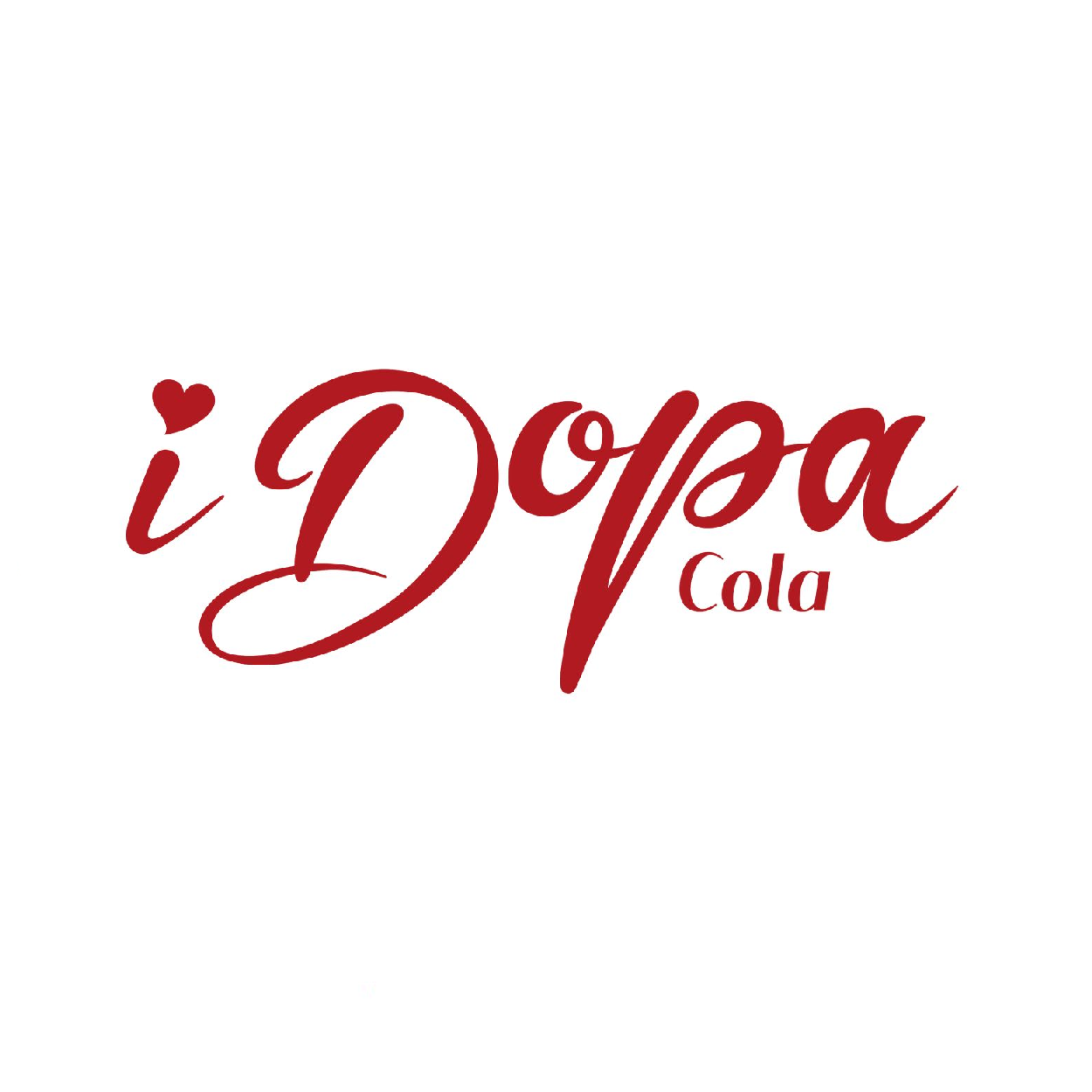 iDopa cola, Online Shop | Shopee Malaysia