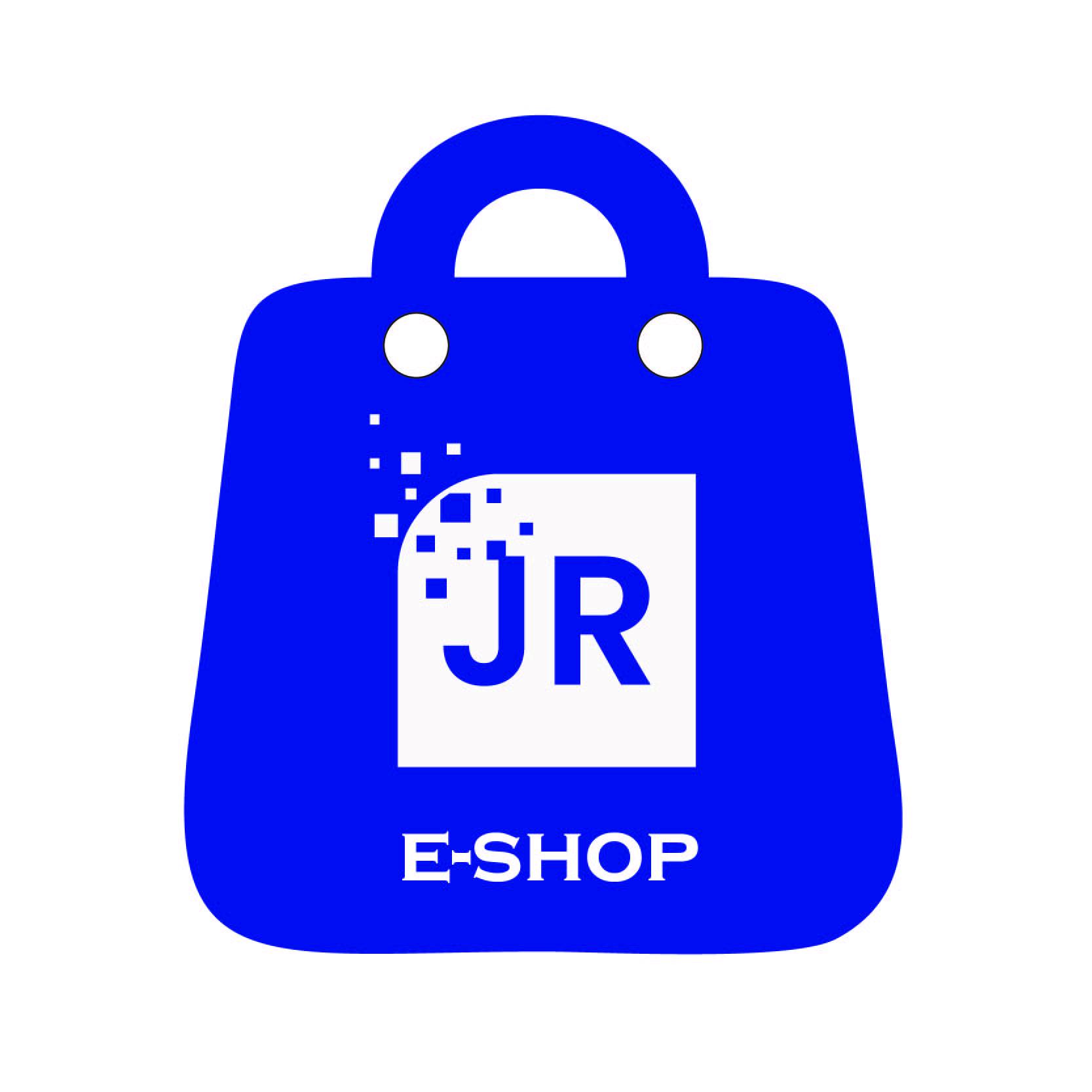 E-Shop2u, Online Shop | Shopee Malaysia