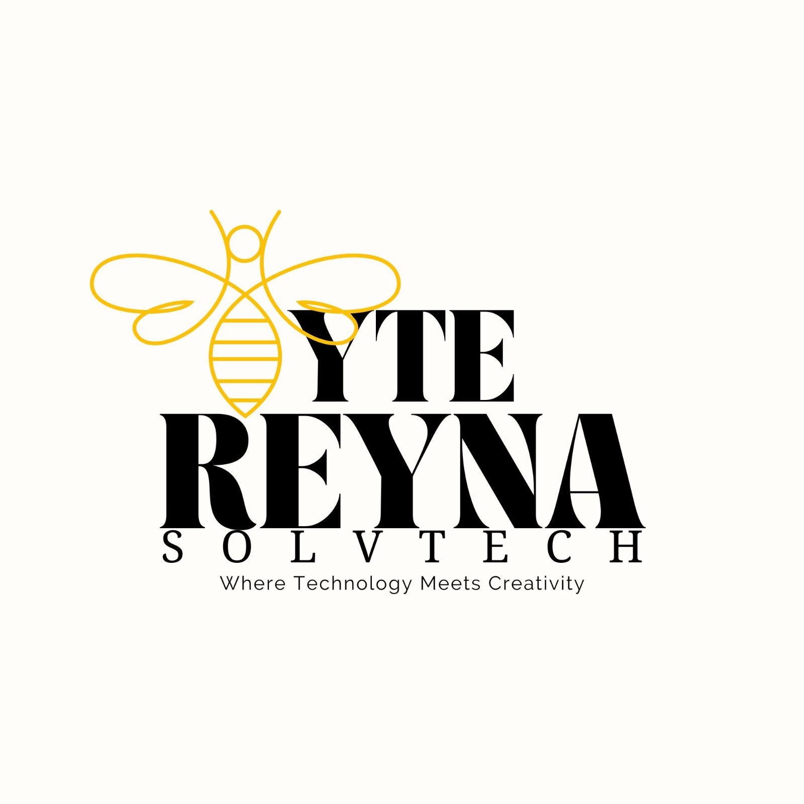 ByteReyna Solvtech, Online Shop | Shopee Malaysia