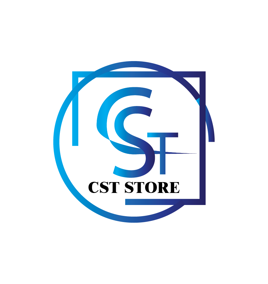 CST_STORE, Online Shop | Shopee Malaysia