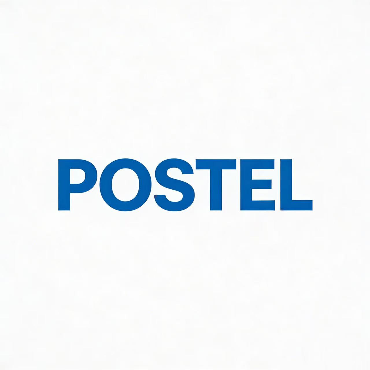 POSTEL DEVELOPMENT SDN. BHD., Online Shop | Shopee Malaysia