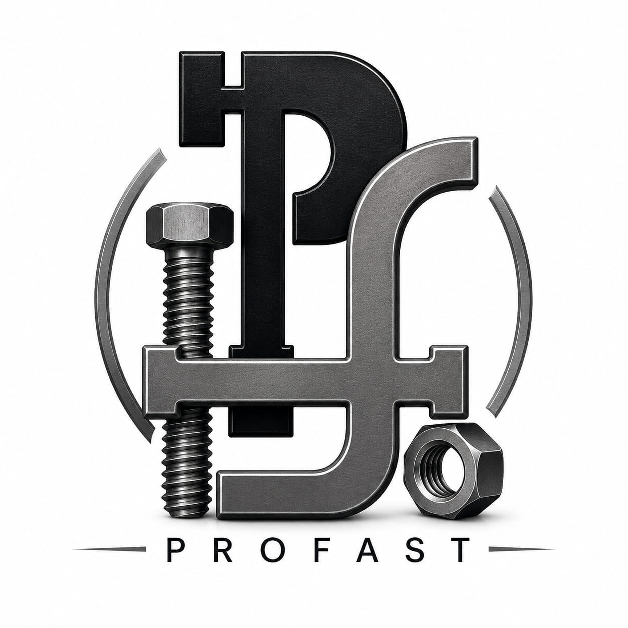 Profast_Fastener_MY, Online Shop | Shopee Malaysia