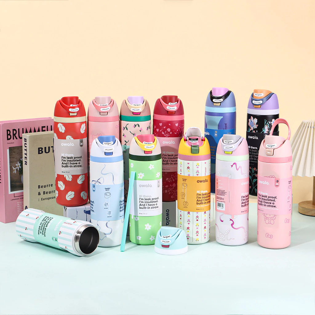 tumbler.su, Online Shop | Shopee Malaysia