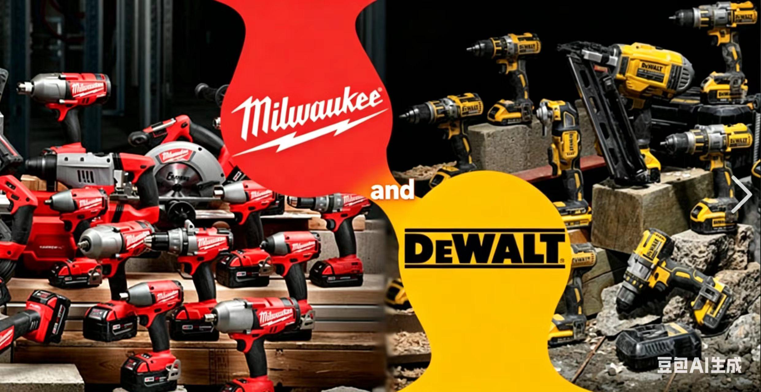 High-quality tools, Online Shop | Shopee Malaysia