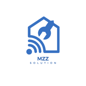 MZZ SOLUTION, Online Shop | Shopee Malaysia