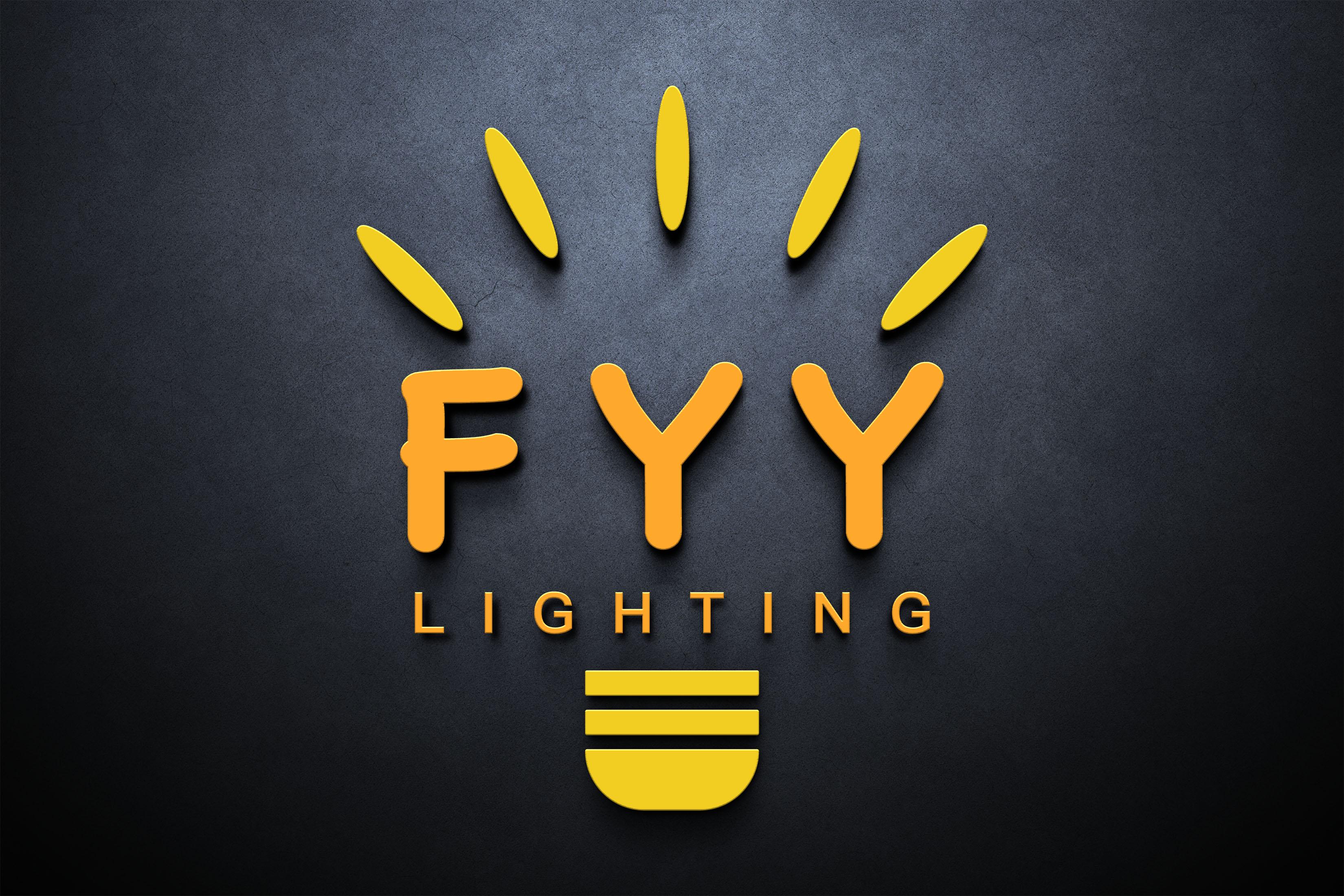 FYY Lighting, Online Shop | Shopee Malaysia