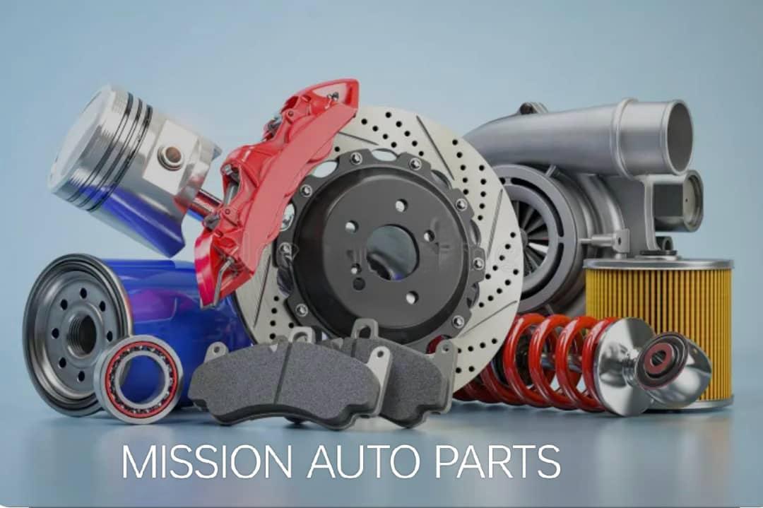 Mission auto, Online Shop | Shopee Malaysia