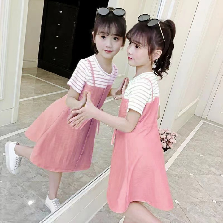 APPLE(Girl Clothes), Online Shop