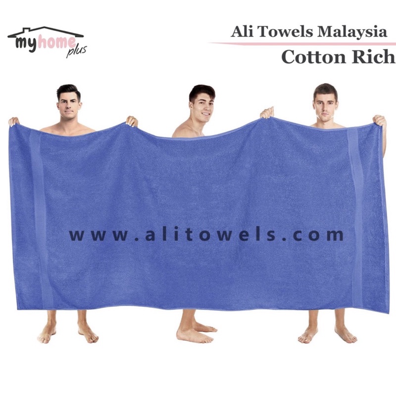 Towel with best sale arm holes