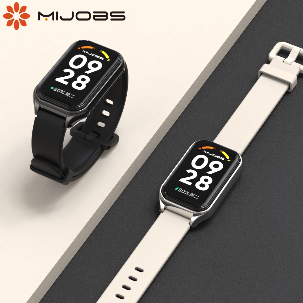 Mijobs watch hot sale