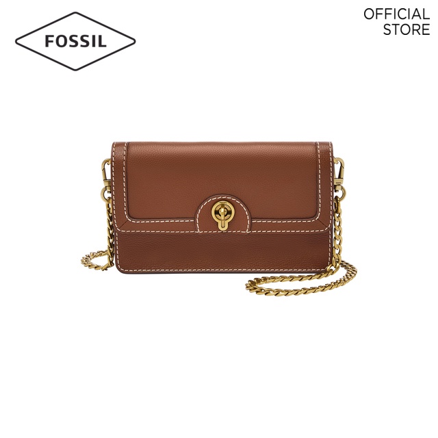 Fossil handbags hotsell malaysia online