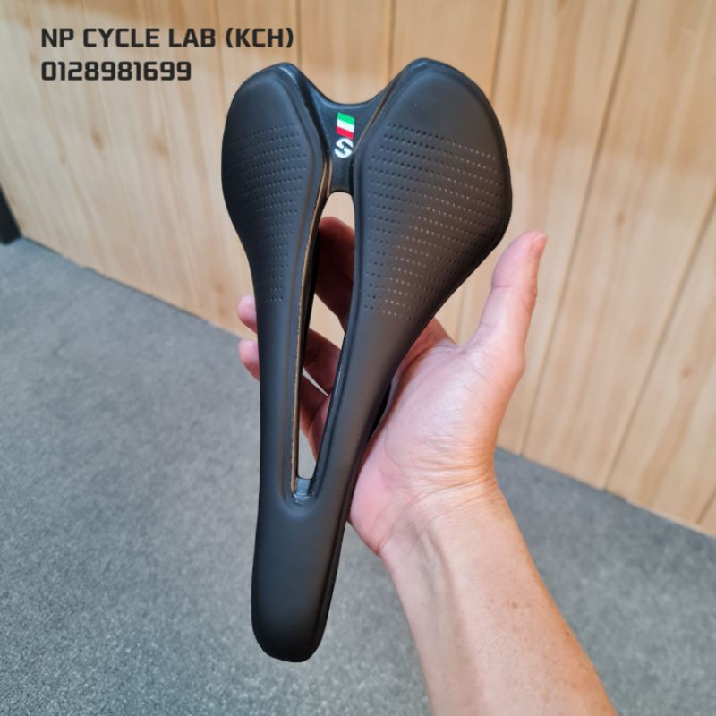 NP CYCLE LAB Online Shop Shopee Malaysia