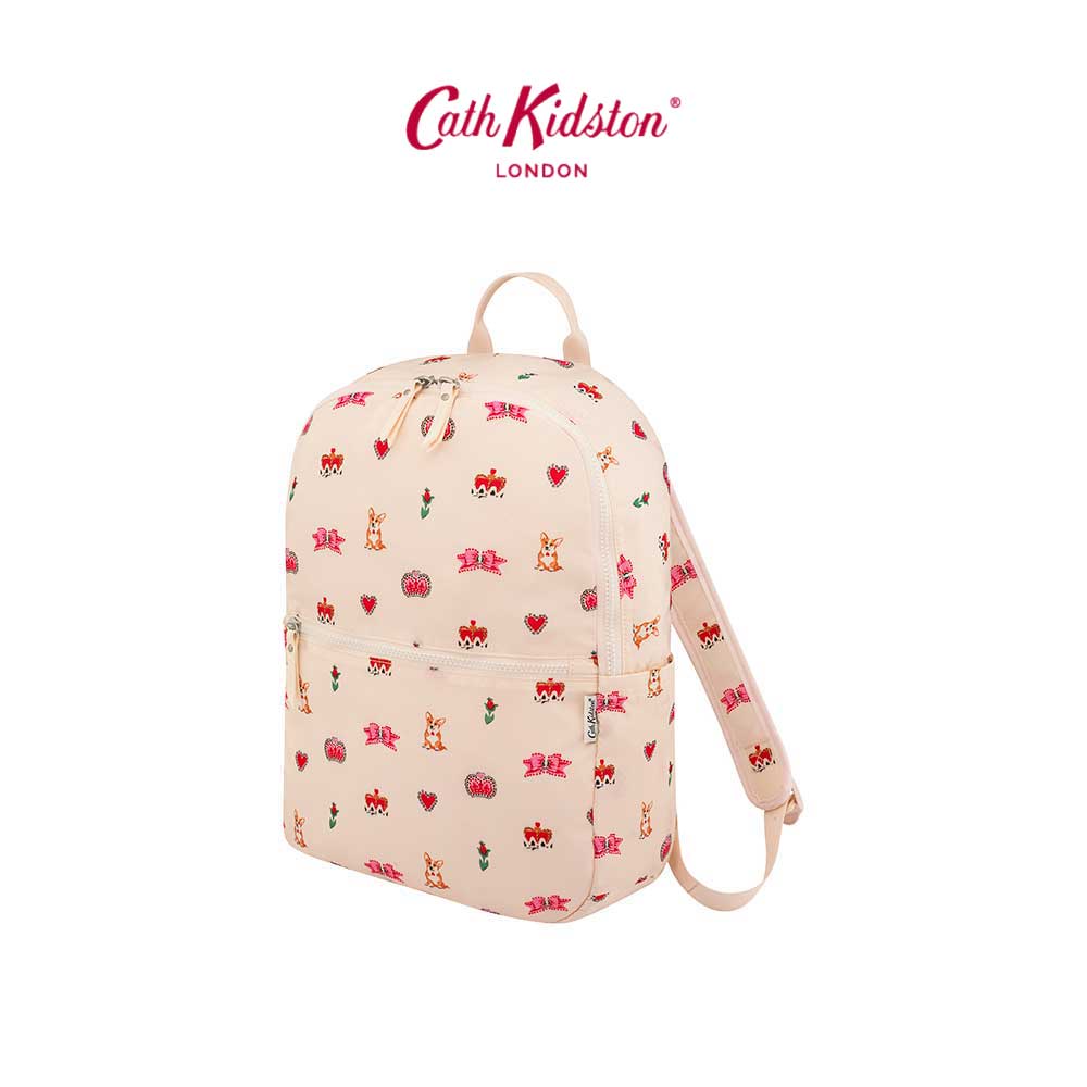 School bags cath outlet kidston