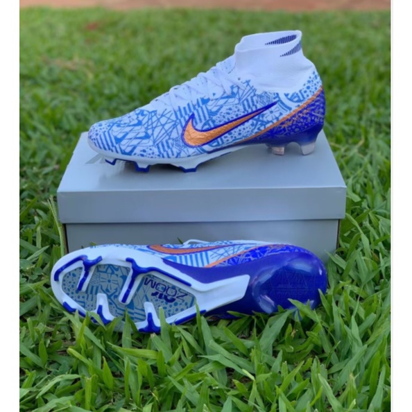 Kasut bola nike mercurial on sale superfly