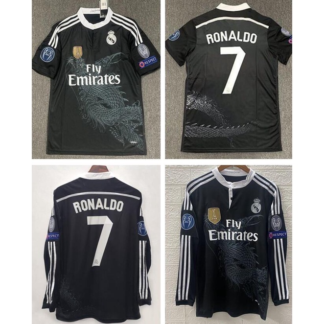 Real madrid 14 15 kit