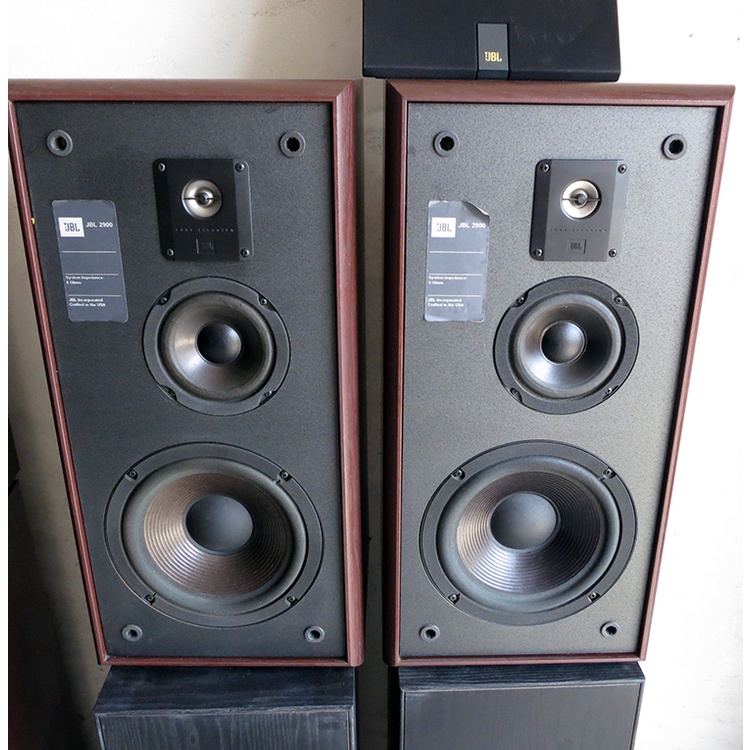 Jbl hifi music system hot sale 10000w