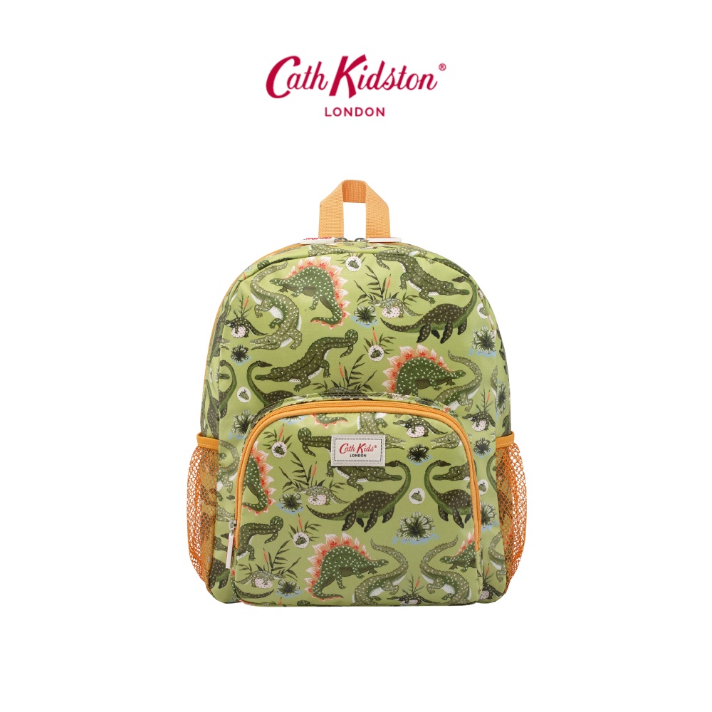 Cath kidston hot sale animal backpack