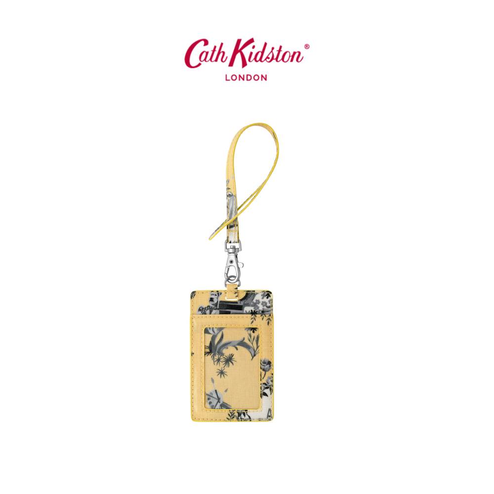 Shopee discount cath kidston