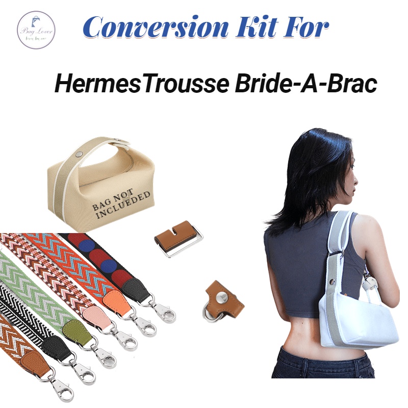 Shop Bag Conversion Kit online