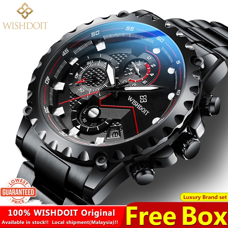 Jam wishdoit best sale