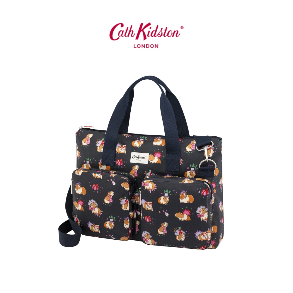 Cath Kidston Official Store Online February 2024 Shopee Malaysia