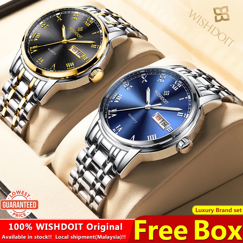 Wishdoit brand best sale