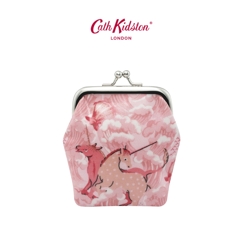 Cath kidston hot sale unicorn bag