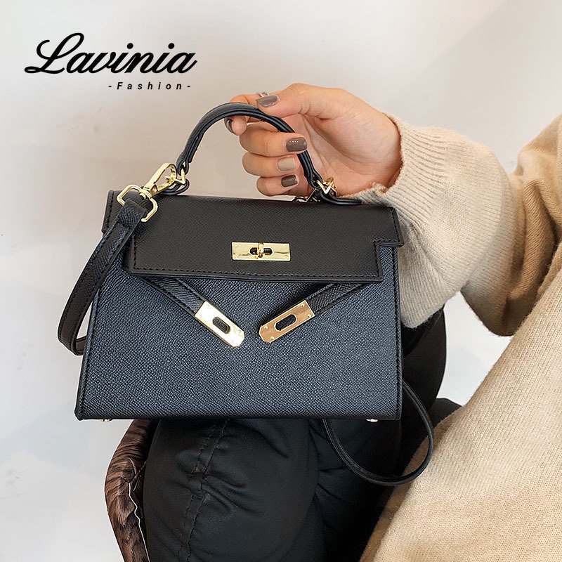 Lavinia Lee Official Store, Online Shop