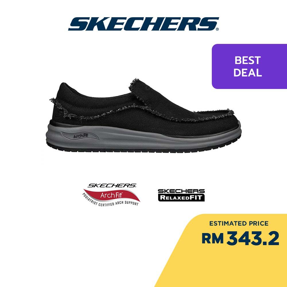Skechers Official Online Store, April 2023 | Shopee Malaysia