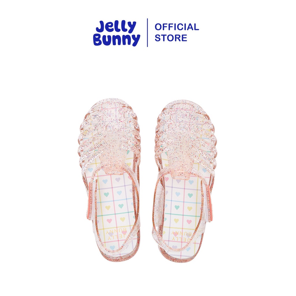 Jelly bunny sales online