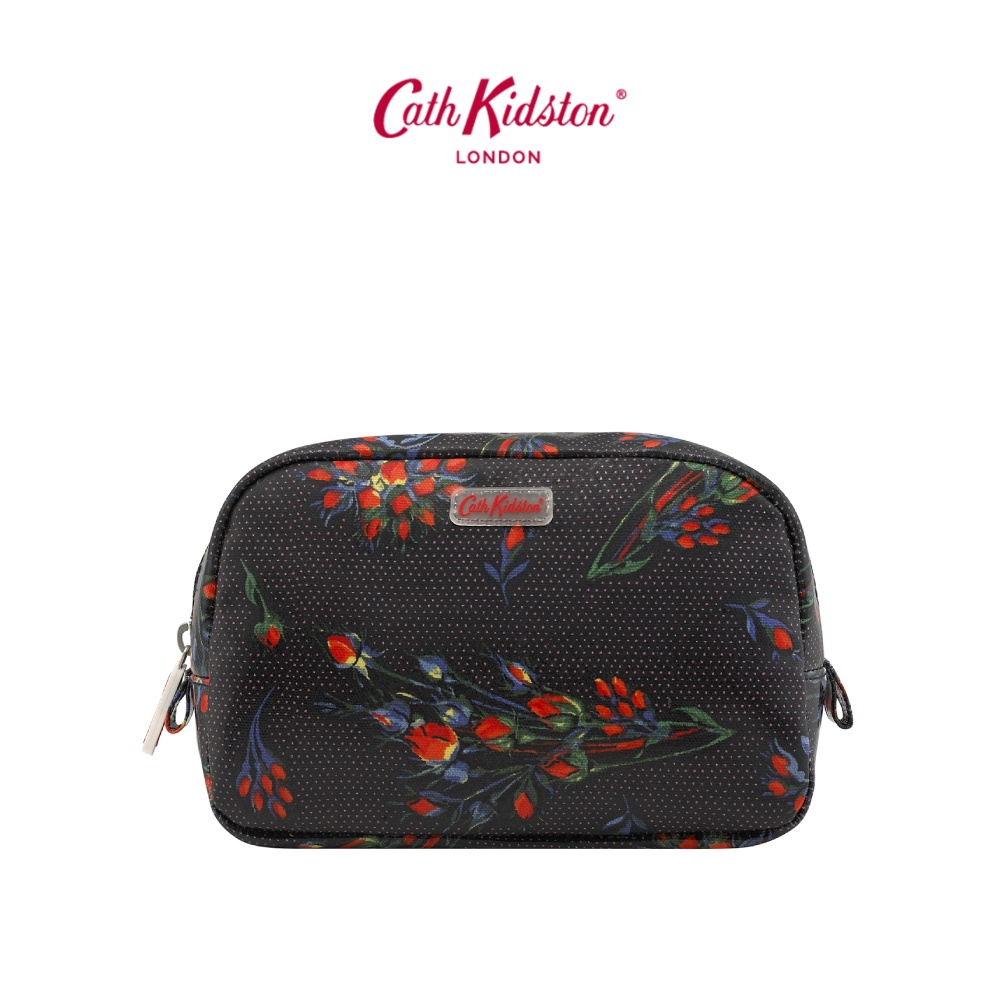 Cath kidston 2024 hanging wash bag