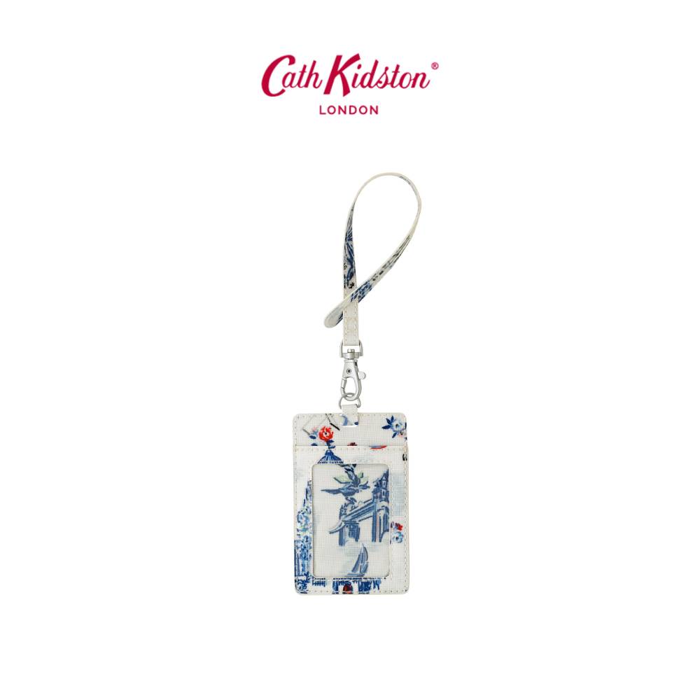 Shopee discount cath kidston