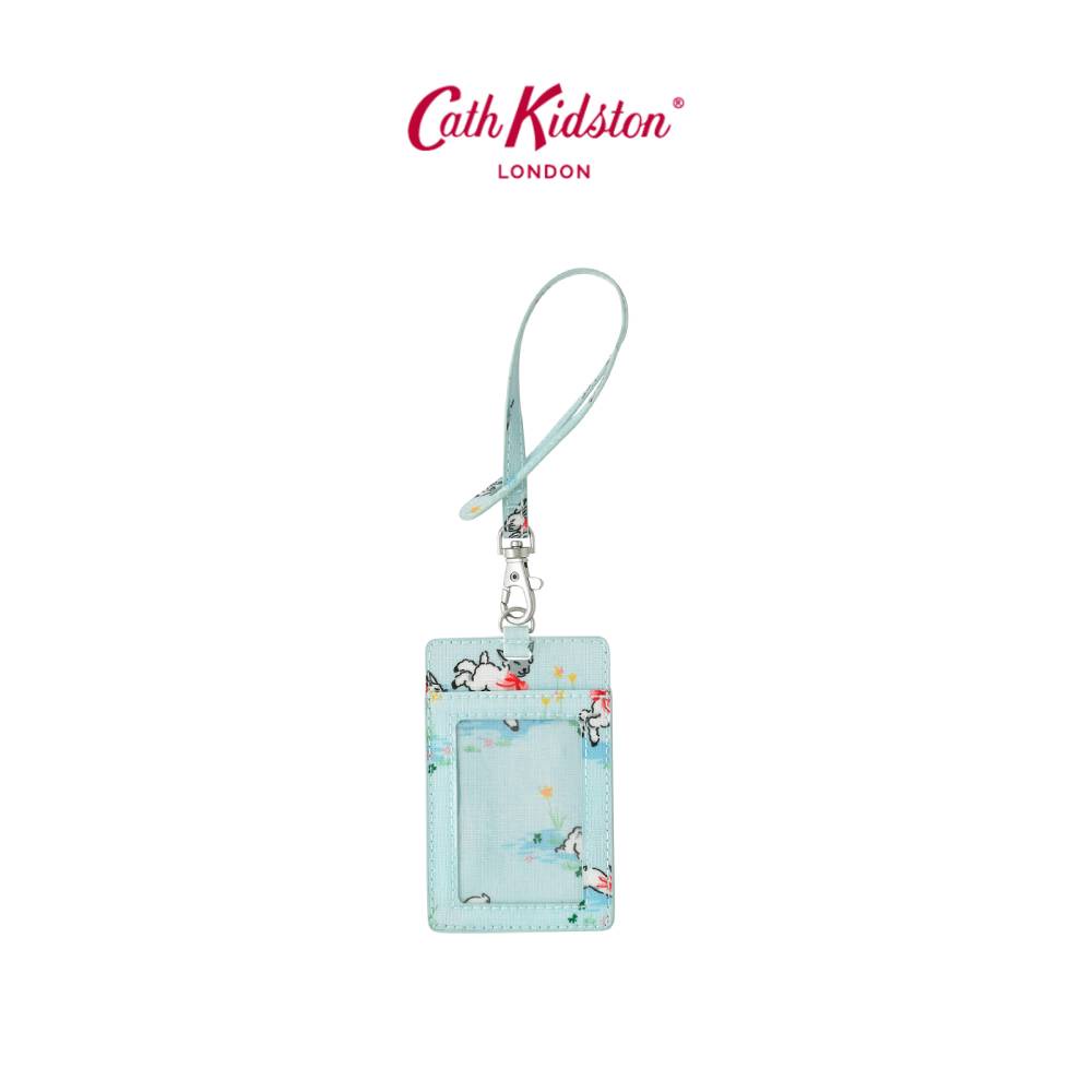 Shopee discount cath kidston