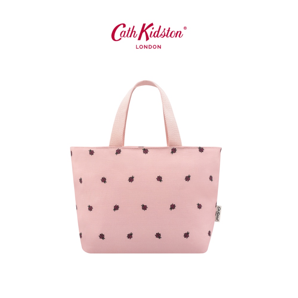 Cath kidston everyday hot sale changing bag