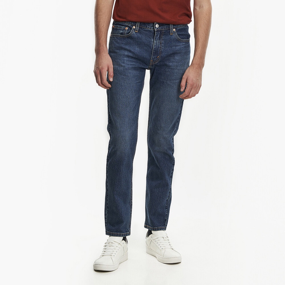 Levis shopee deals