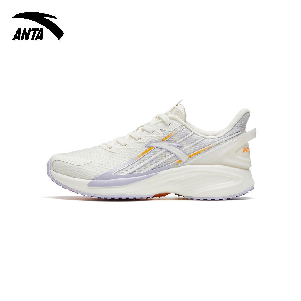 Antelope hot sale women's shoes